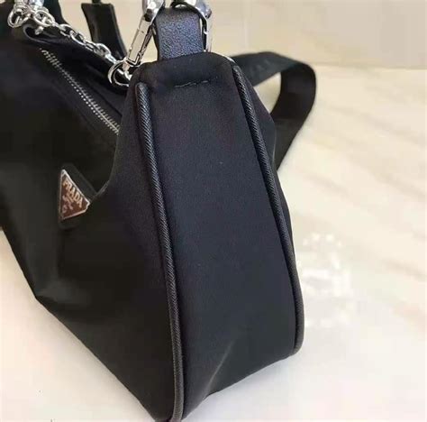 prada bag with sling|prada sling bag for women.